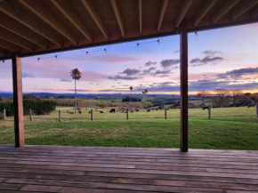 The Shedio On Saddleback, Kiama